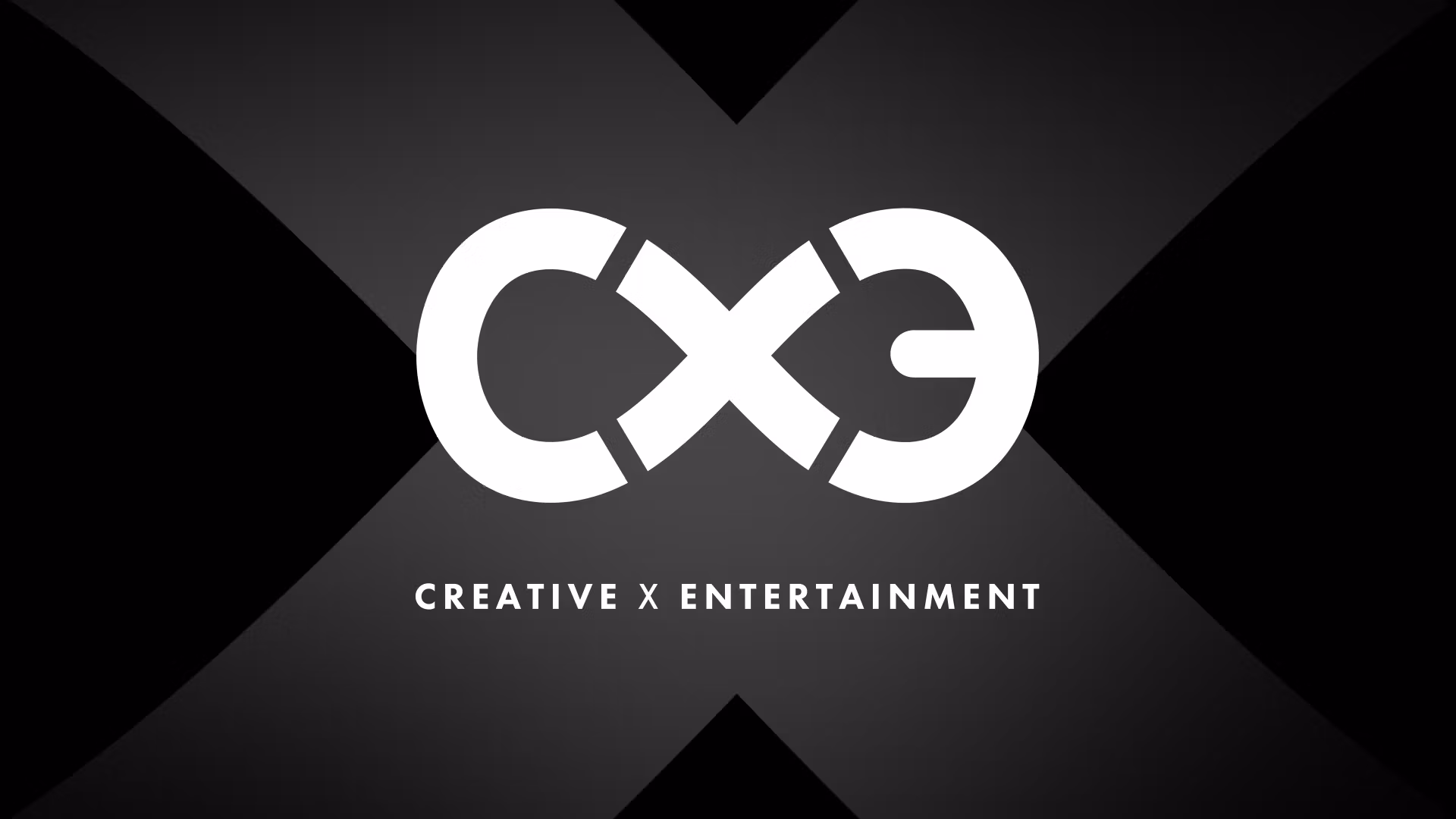 Creative X Entertainment