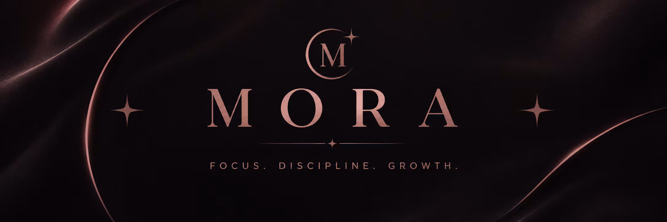 Mora
