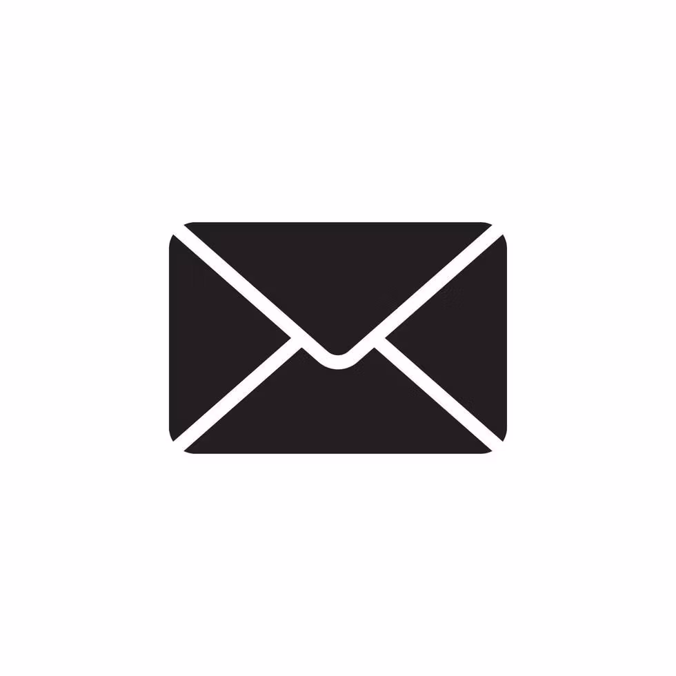 EmailEmpire