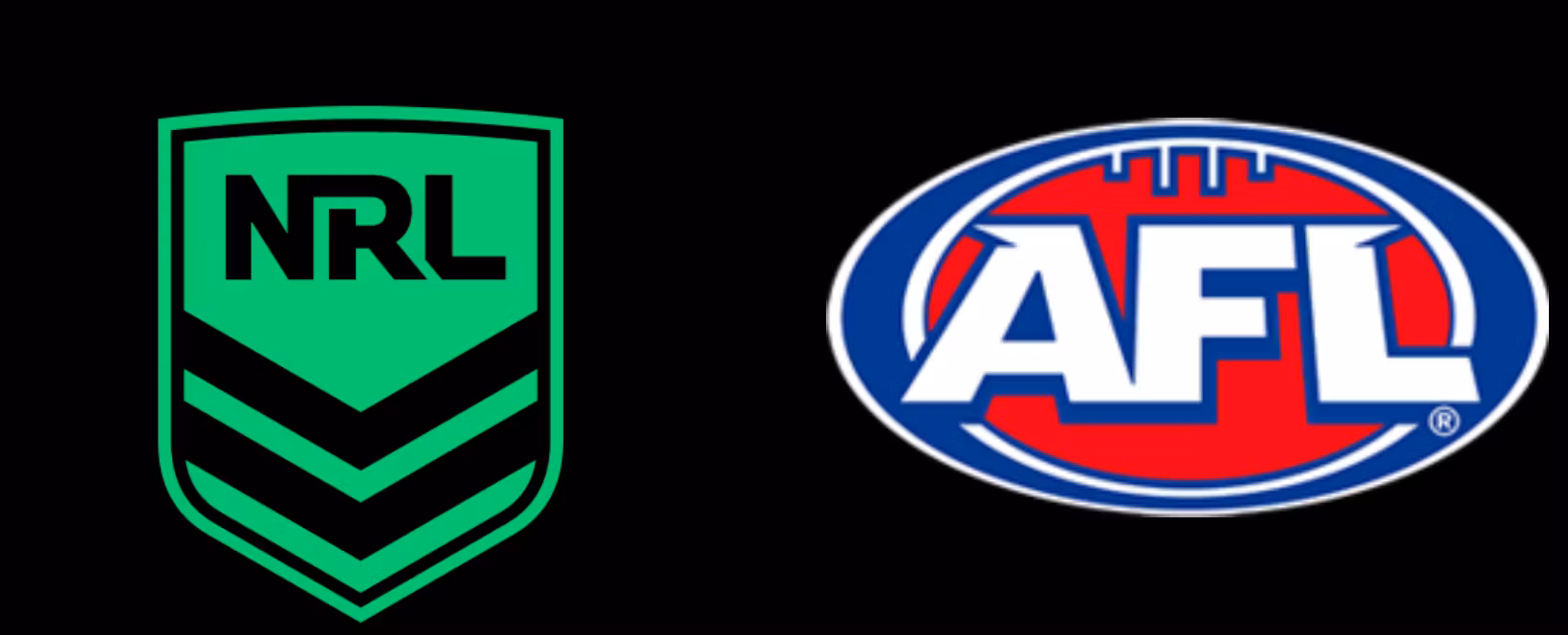 Nrl and Afl matchlines tips