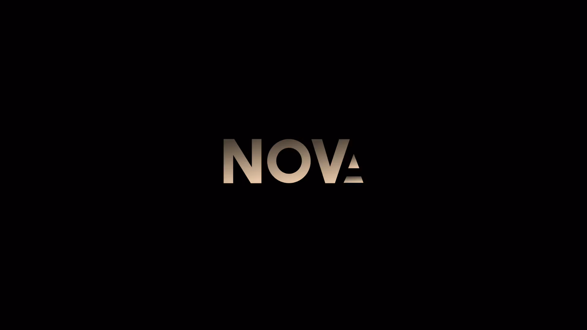 NOVA 