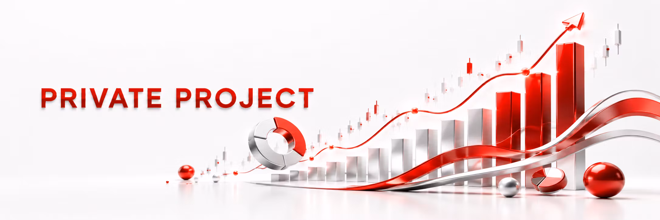 Private Project