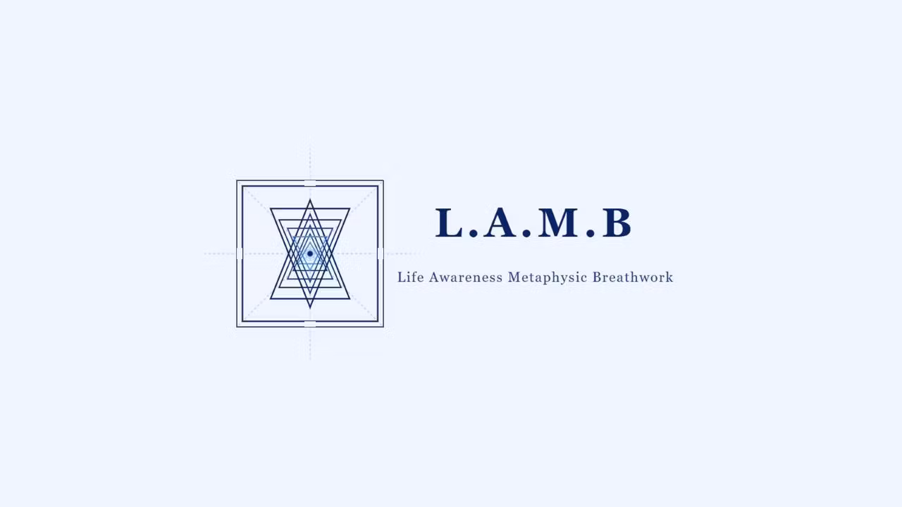 Breathwork Training