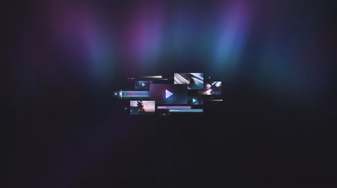 Mastery Clippers Hub