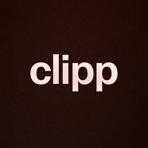 clipp