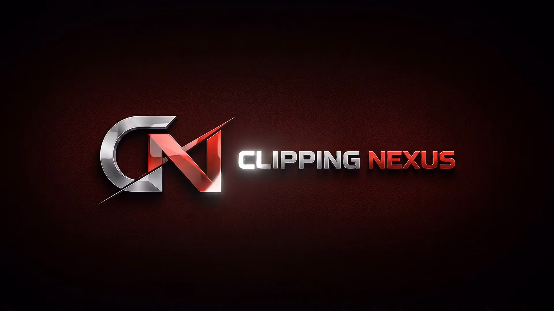 Clipping Nexus