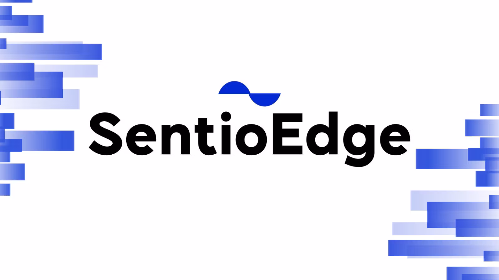 Sentio Edge
