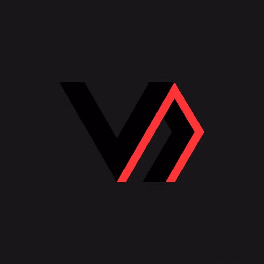 Valence OS