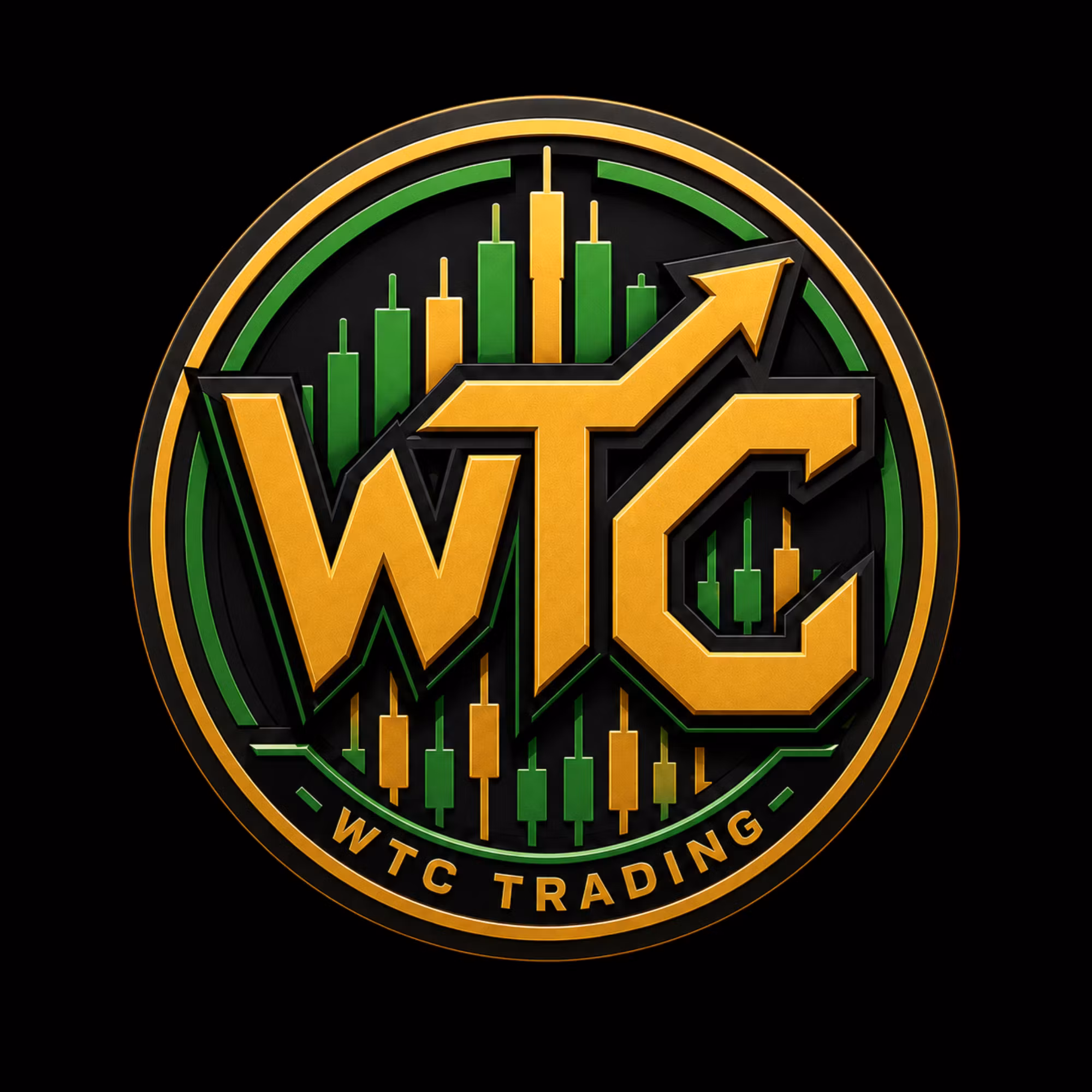WuTangClam Trades