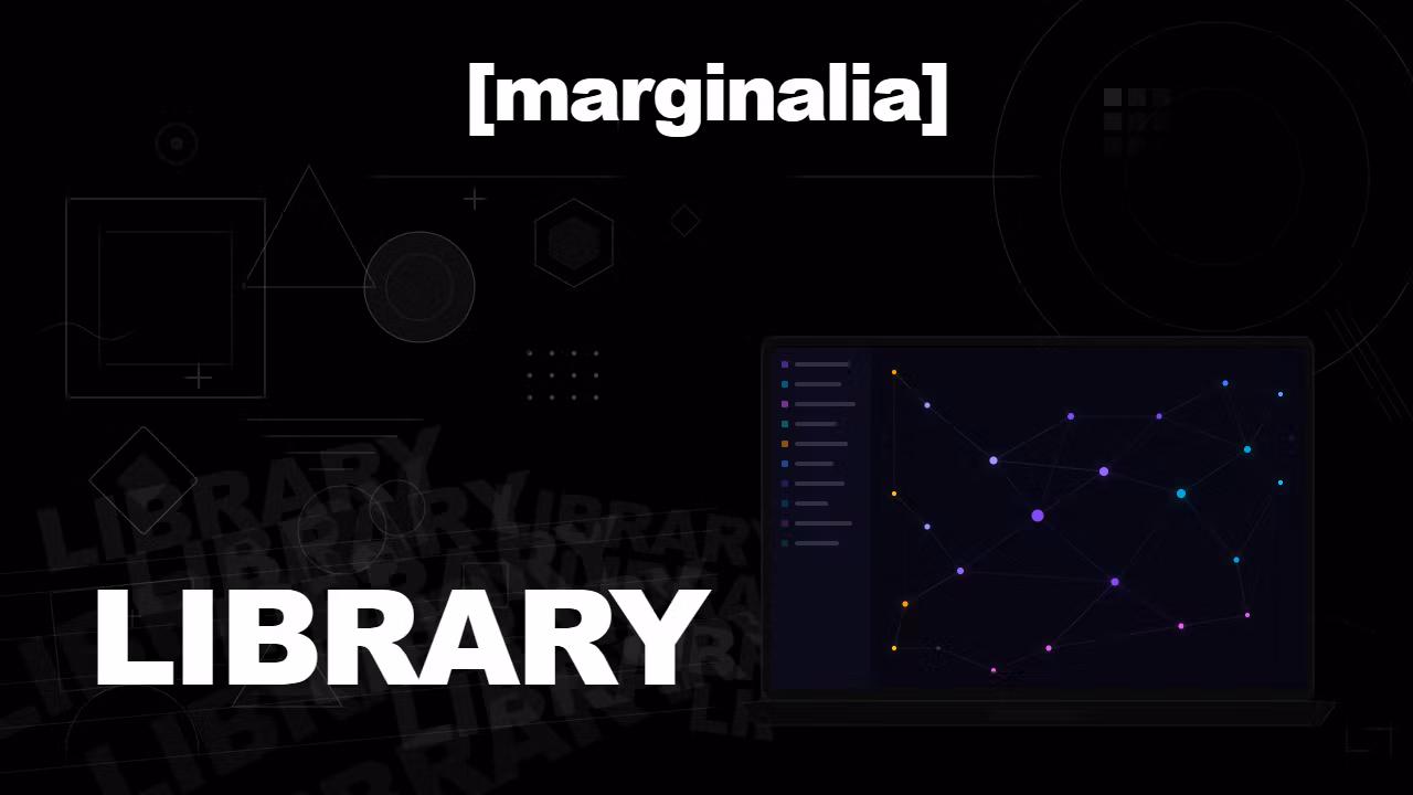Library Access
