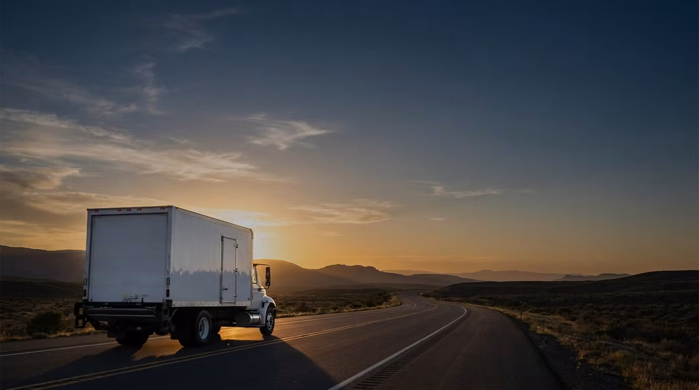 Jetz transportation LLC