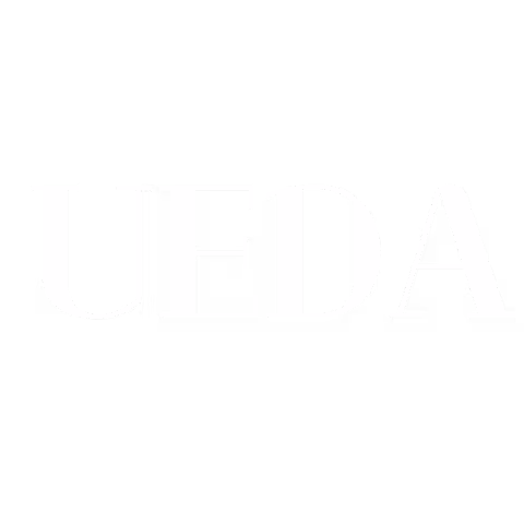 UEDA DESIGN STUDIO, LLC