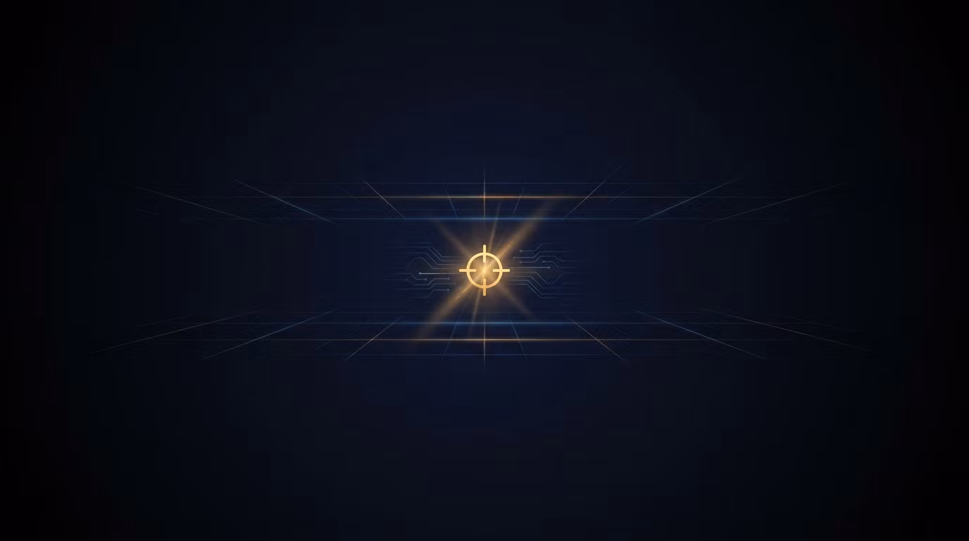 AIM Engine
