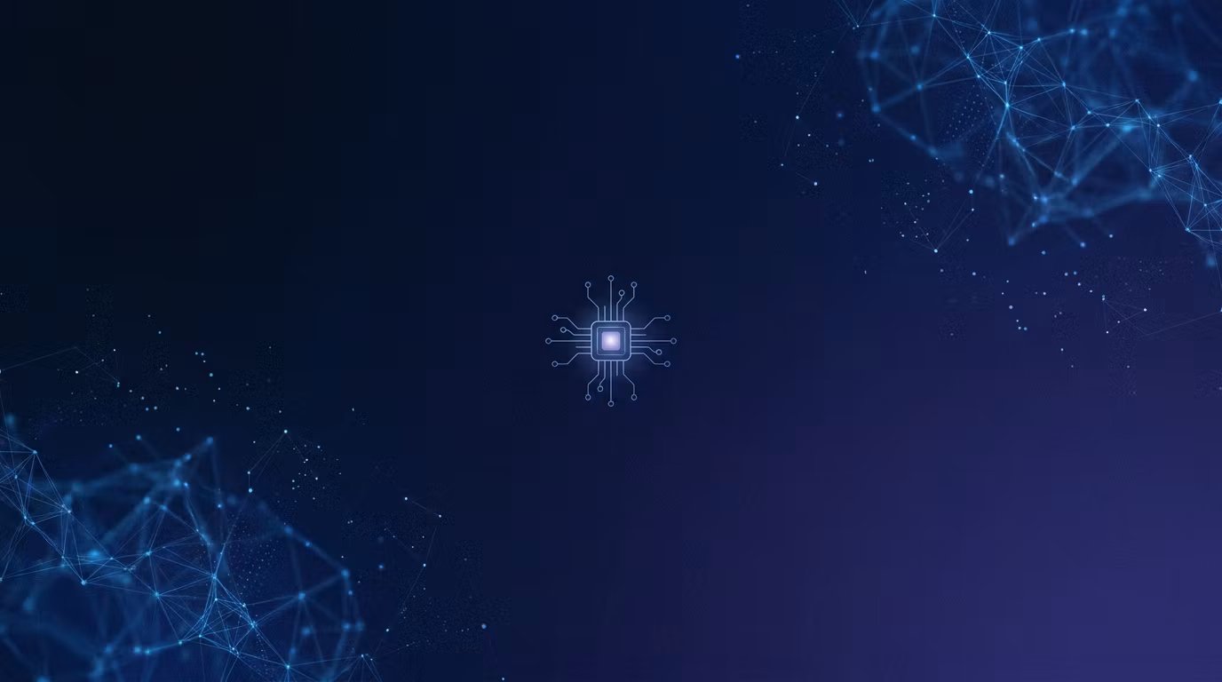 AI Newsletter
