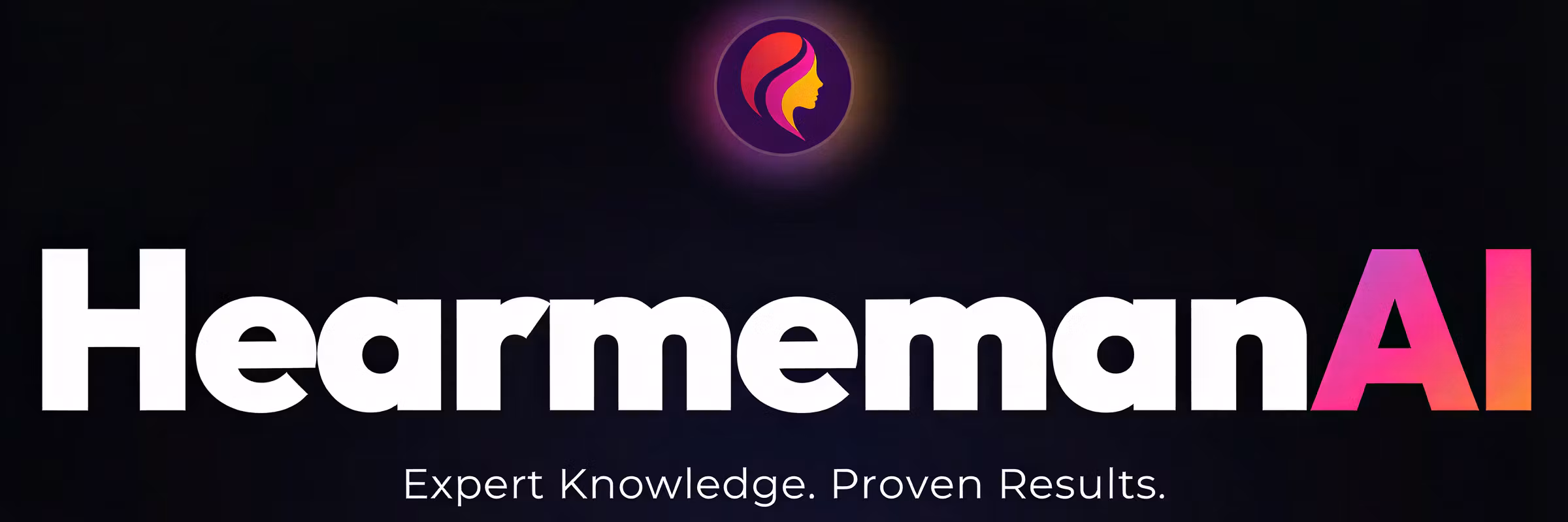 HearmemanAI