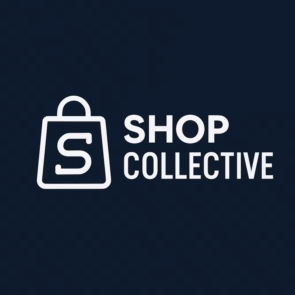 ShopWise Collective