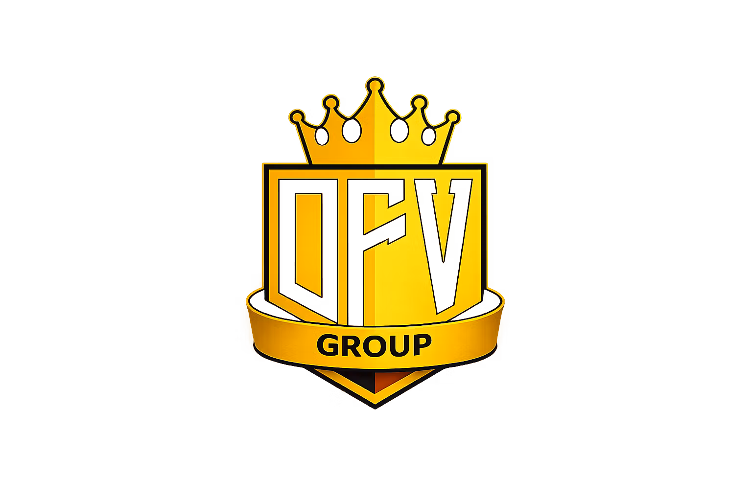 DFV Community Hub