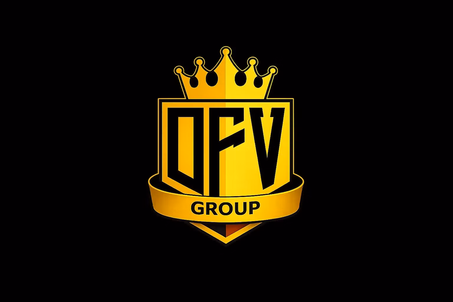 DFV Community Hub