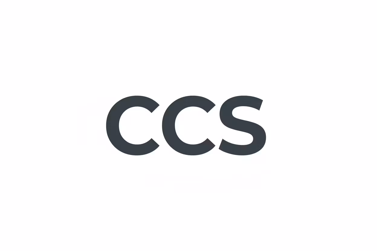 CHESTER CAR SUPERMARKET LIMITED