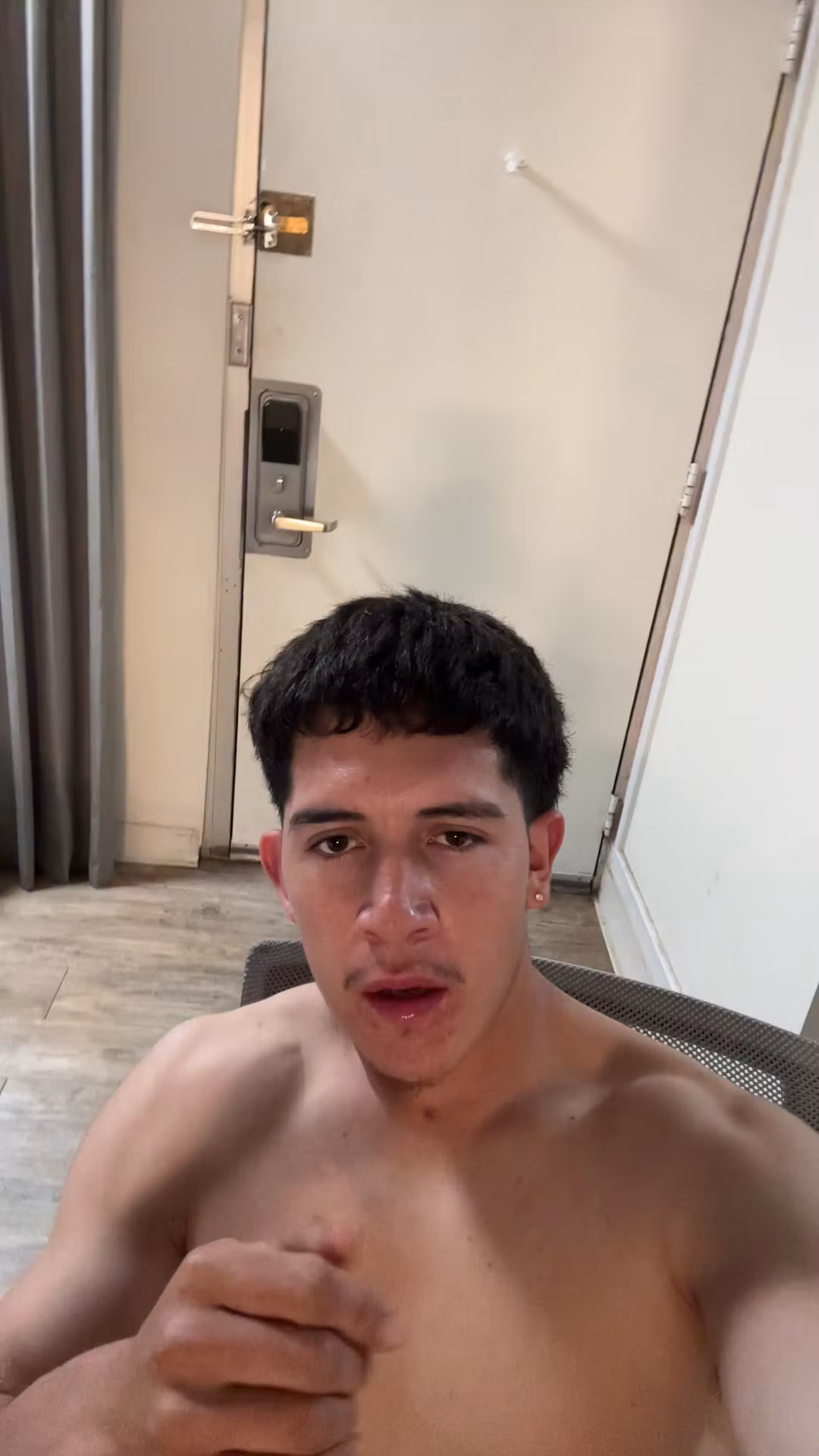 entrena con migo 