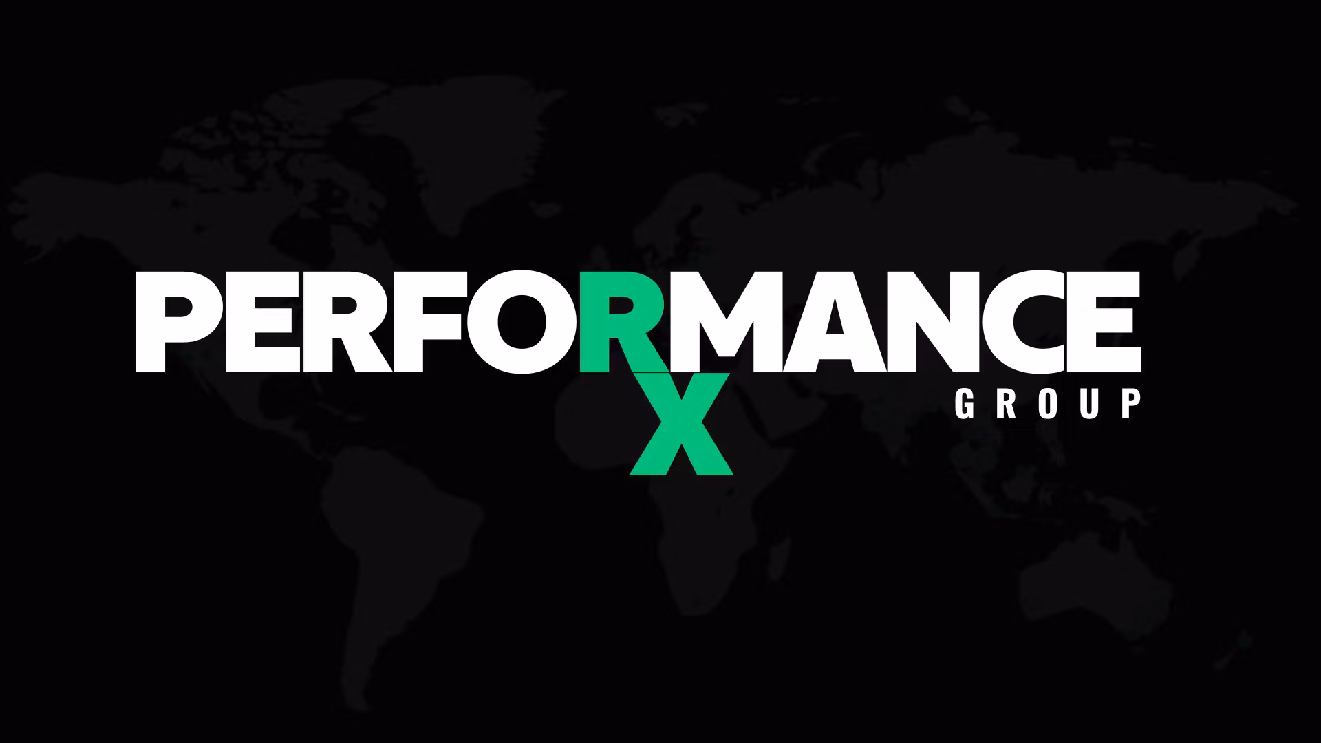Performance RX Group