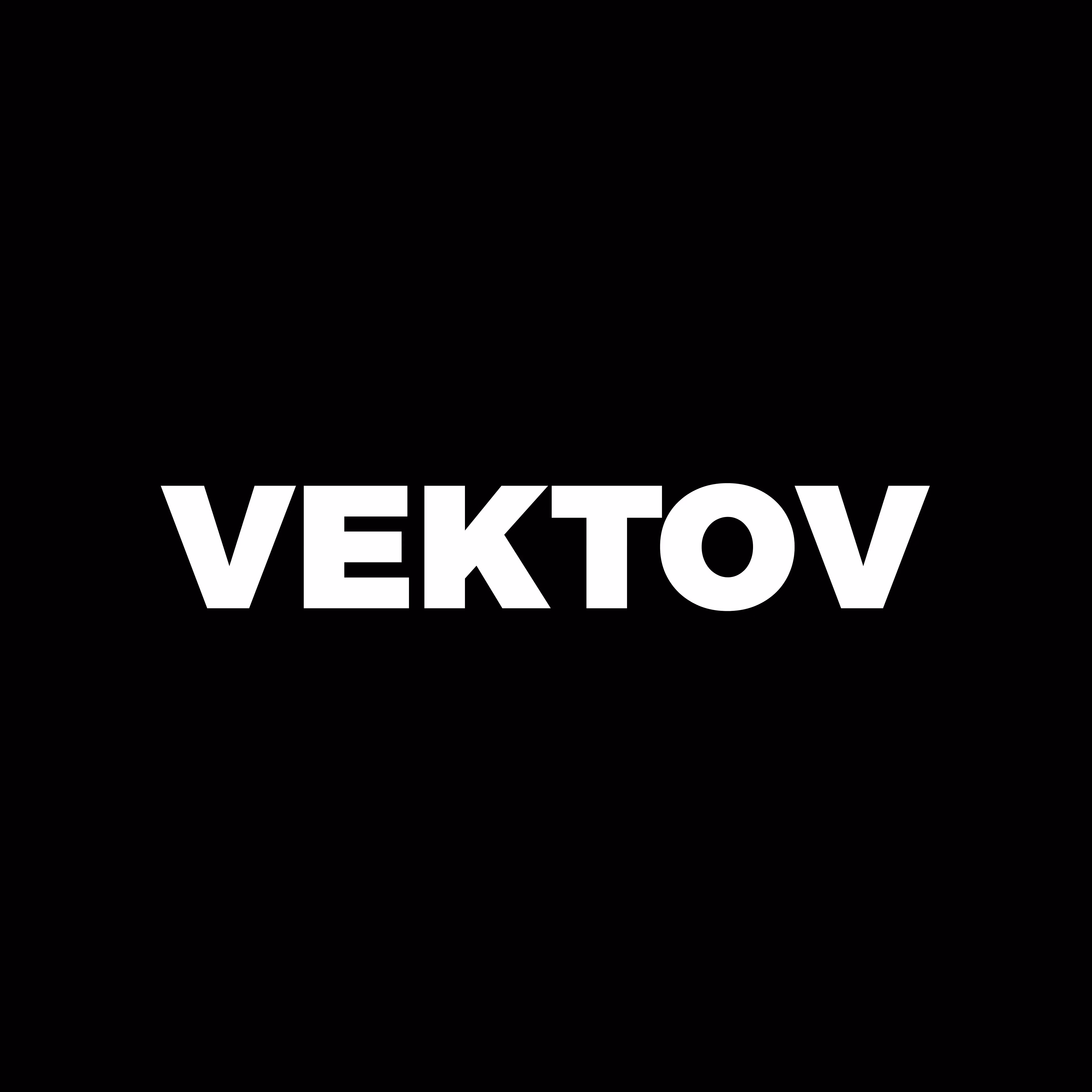 Vektov
