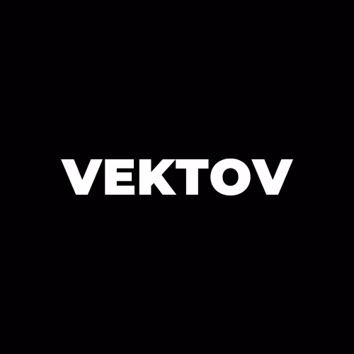 VEKTOV Media