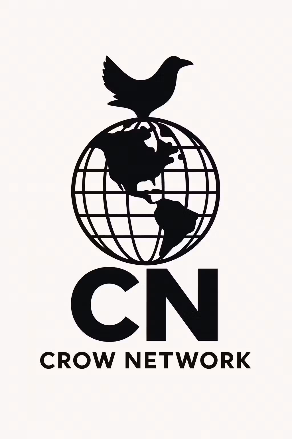 Network for networks 