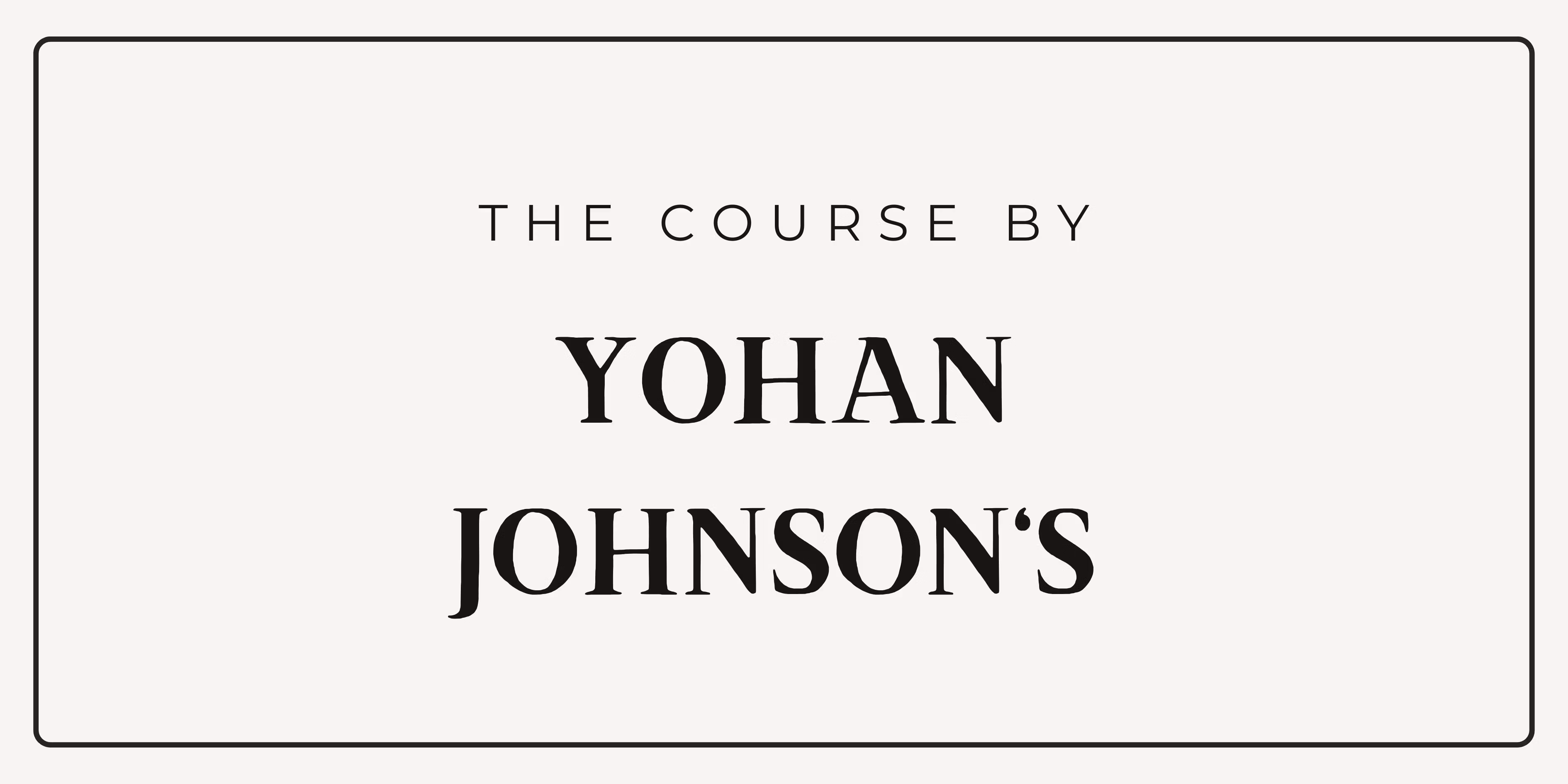 Ecommerce and drop shipping 