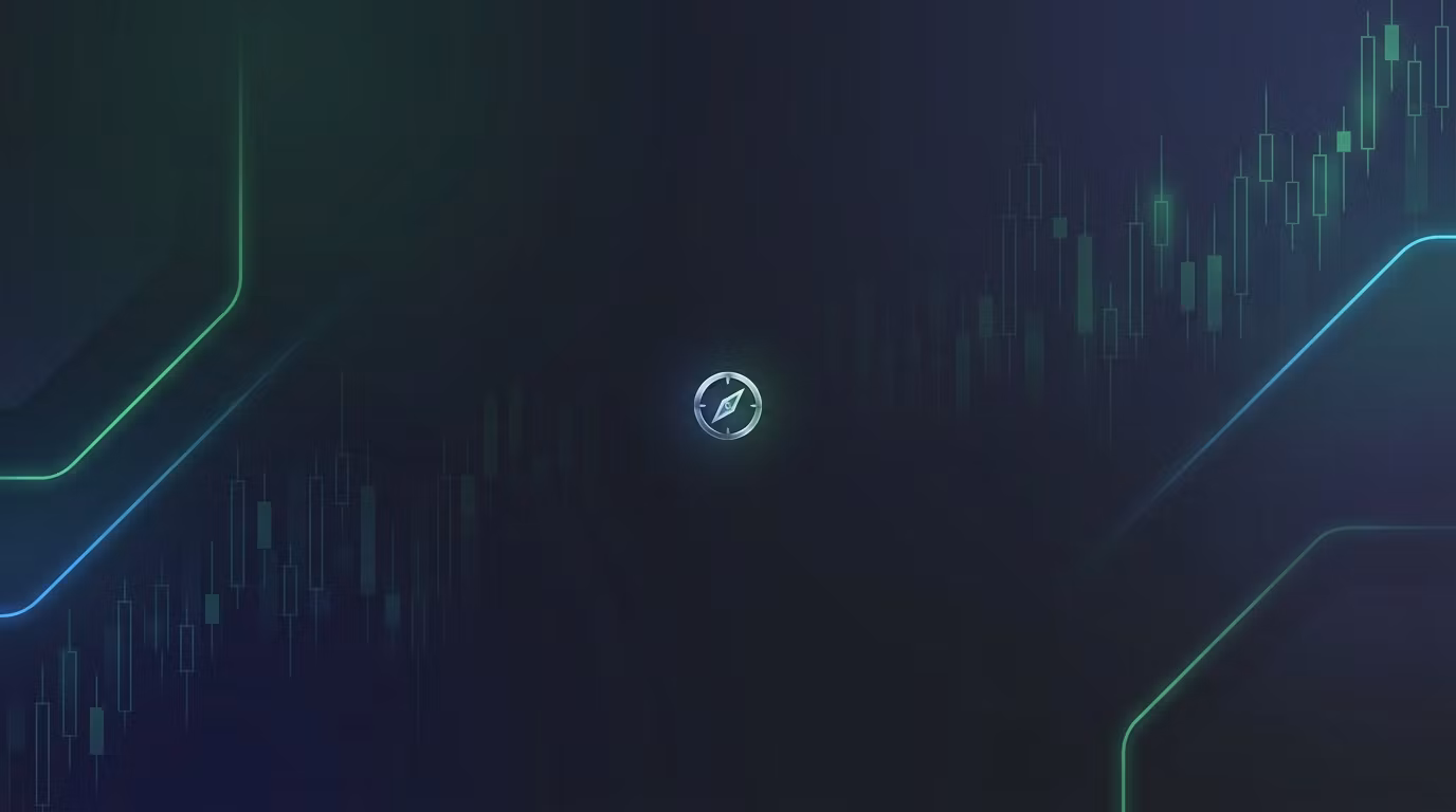 TradeCircle