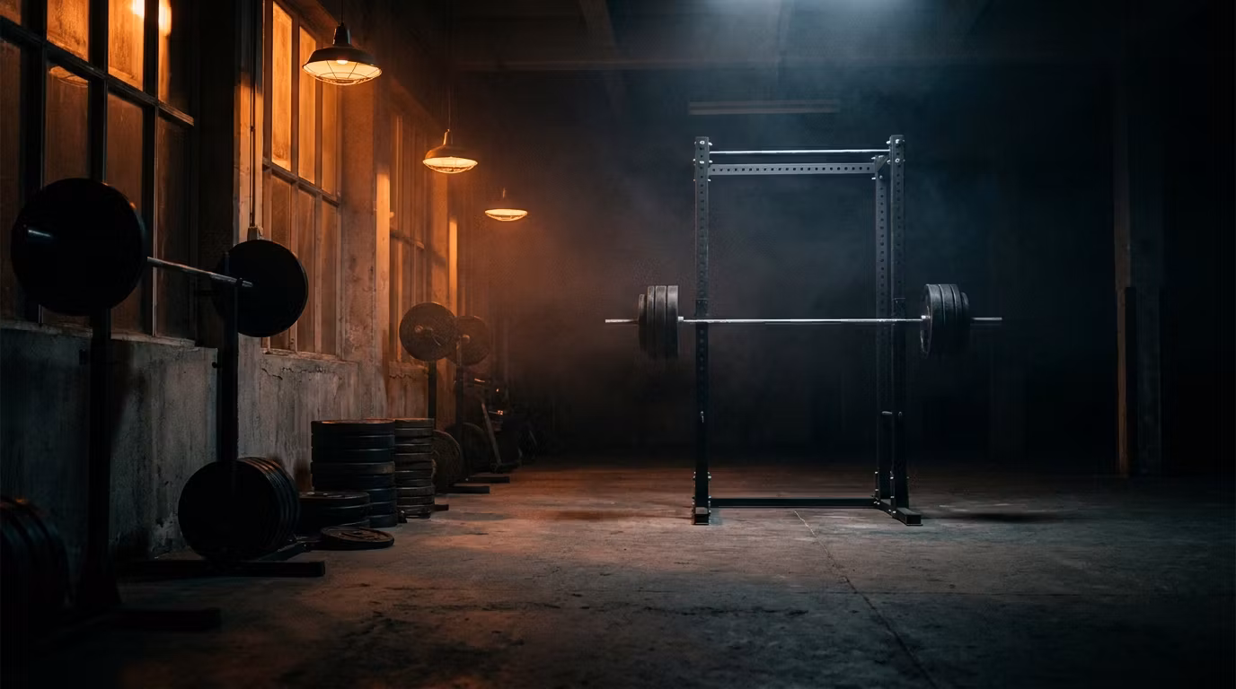 IronEdge