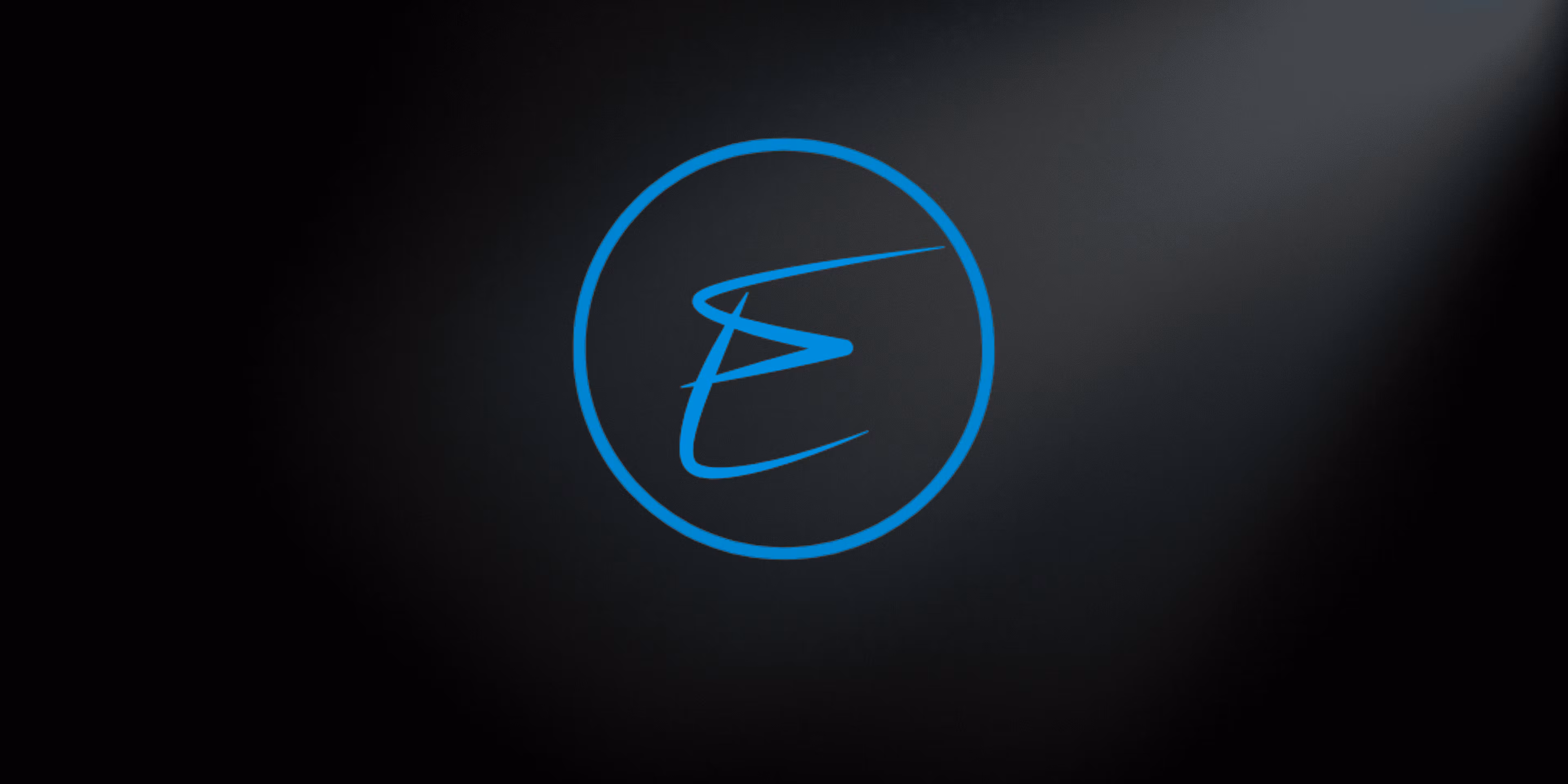 Euphoria Agency