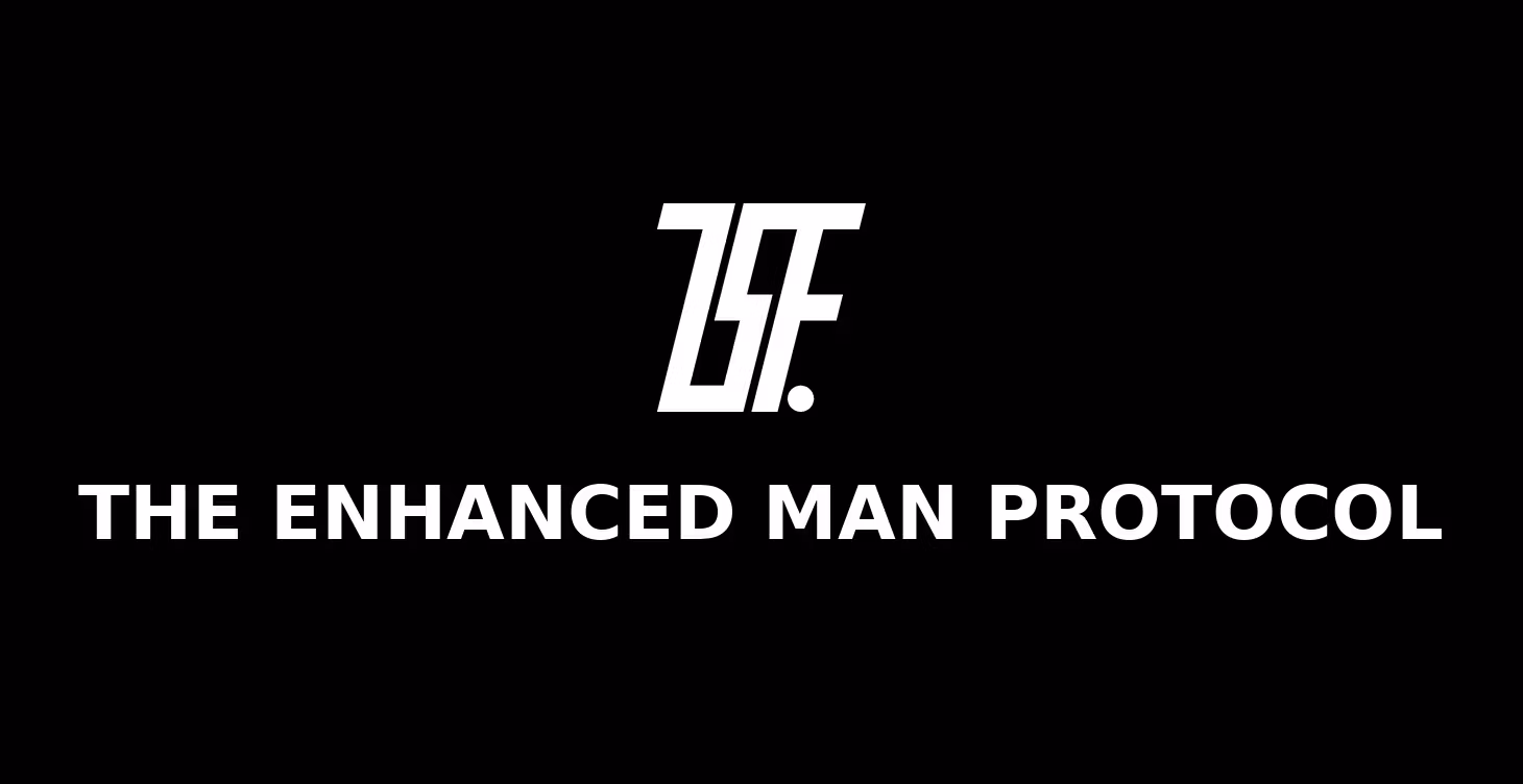Zac Smith Fitness LLC