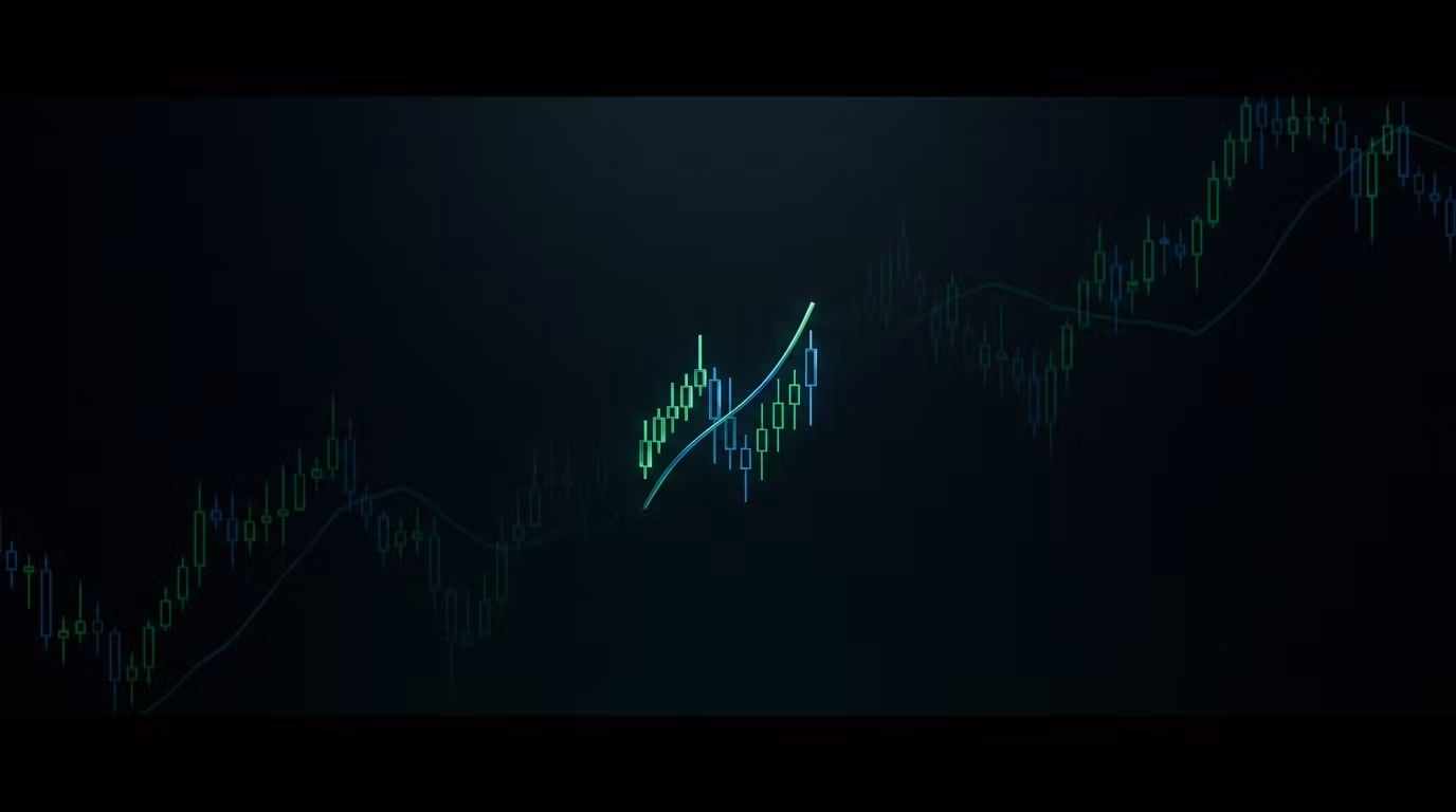 Elias Trades
