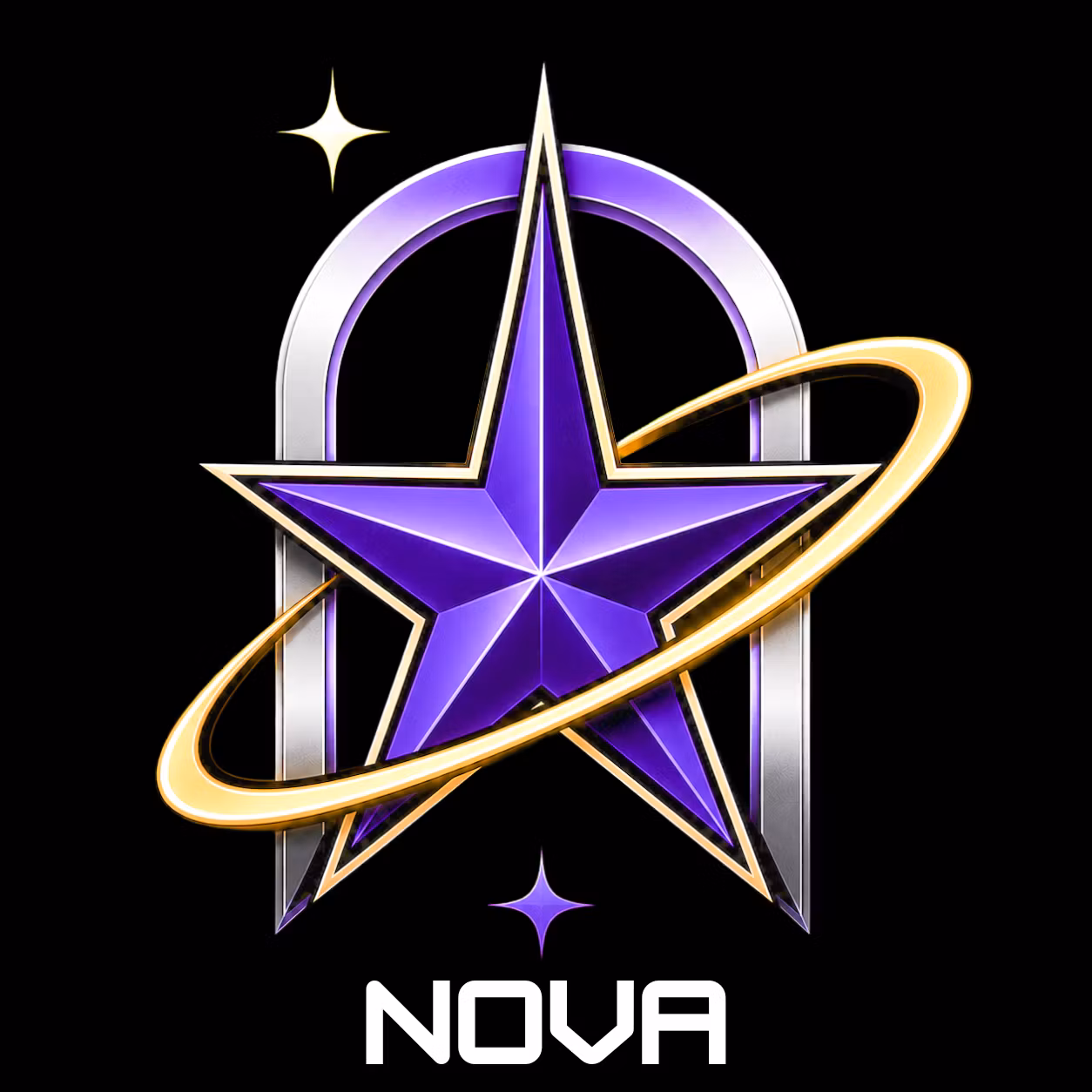 Nova Inner Circle🔒