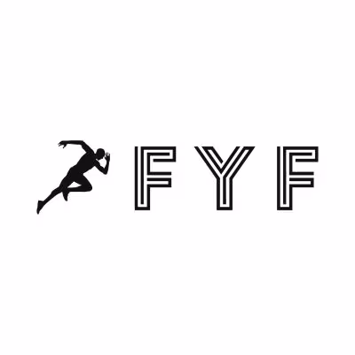 FuelYourFootball