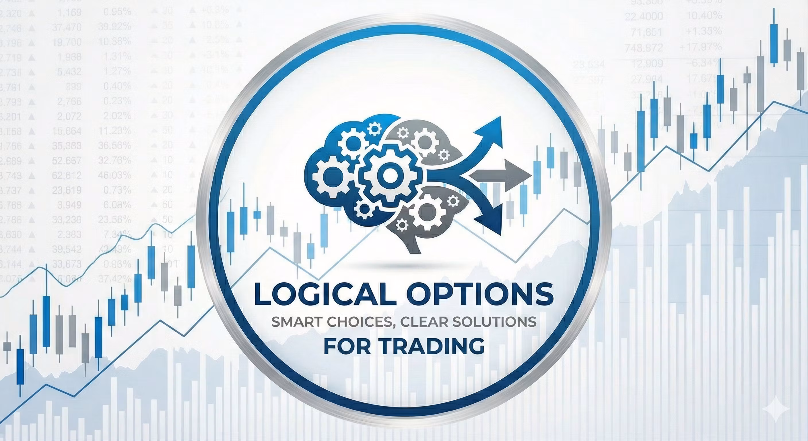 Logical Options