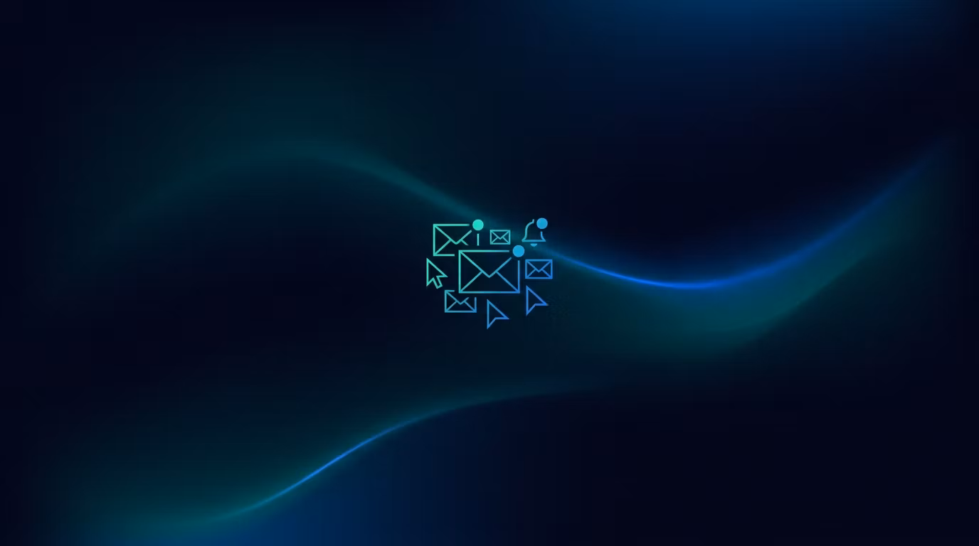 Clickerr