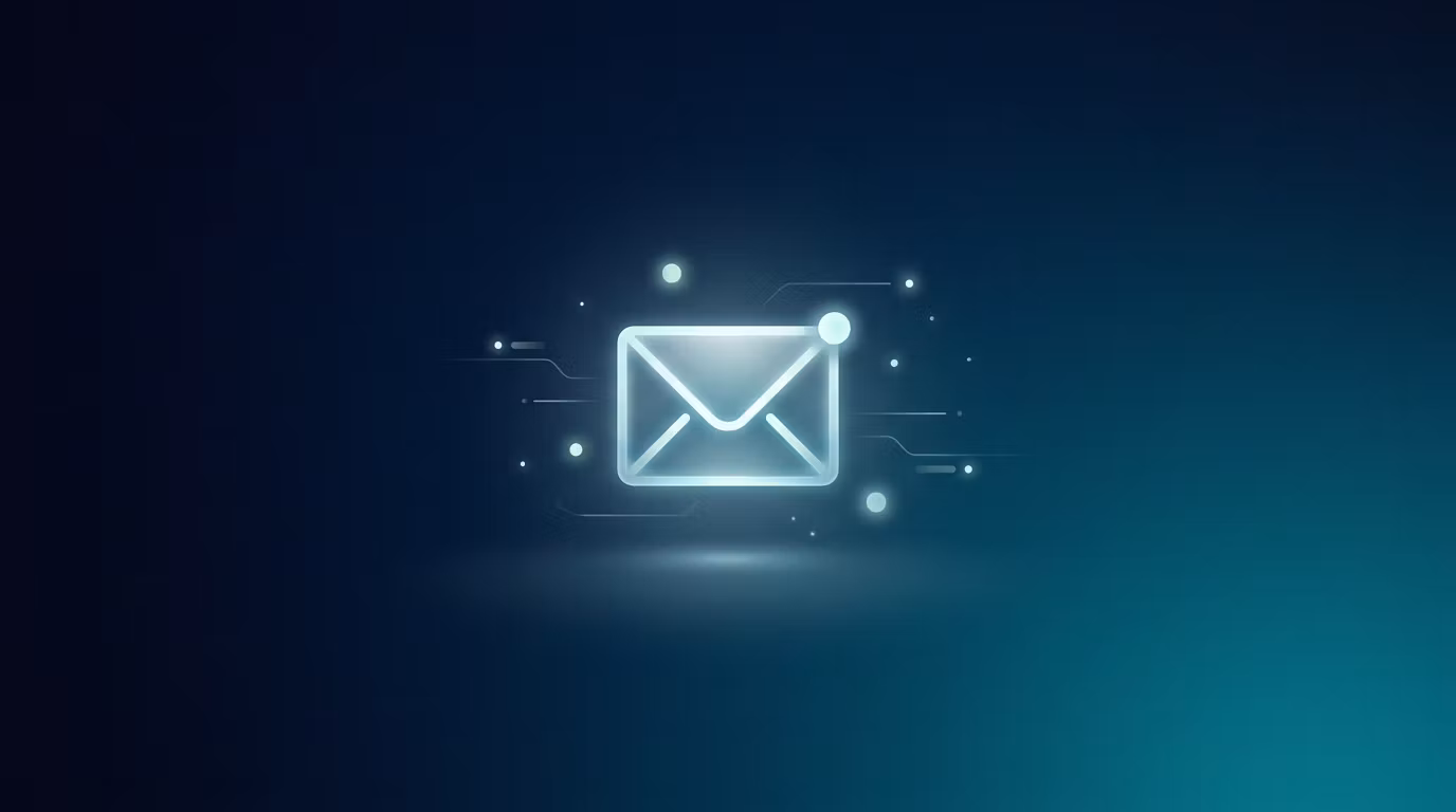 Email Marketing Mastery