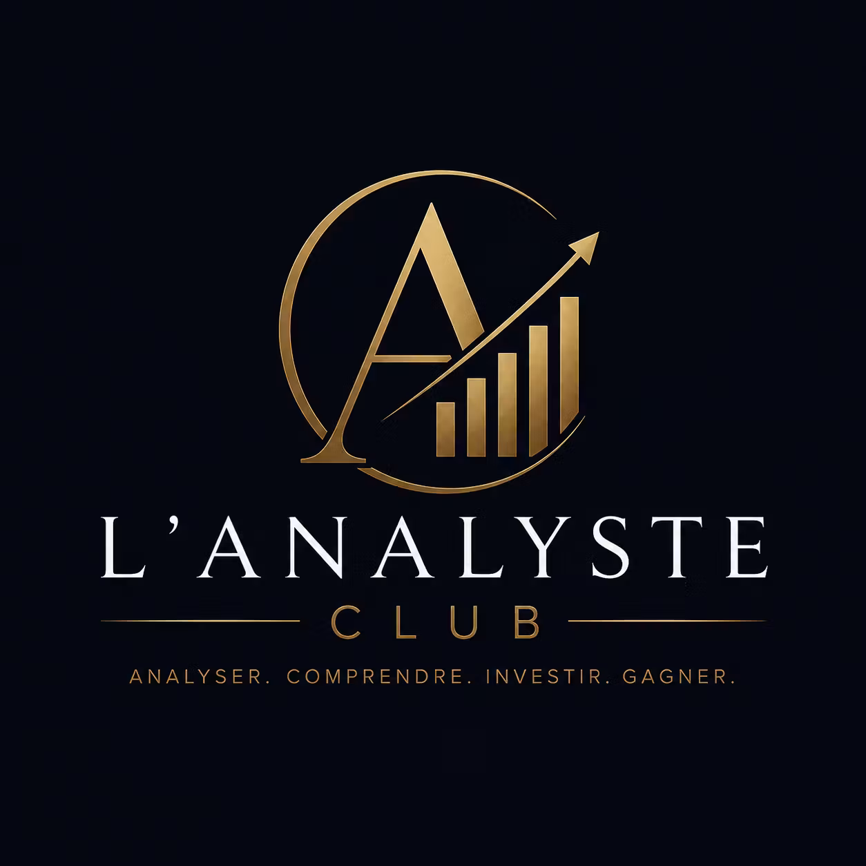 Accès Club Privé - Analyses 
