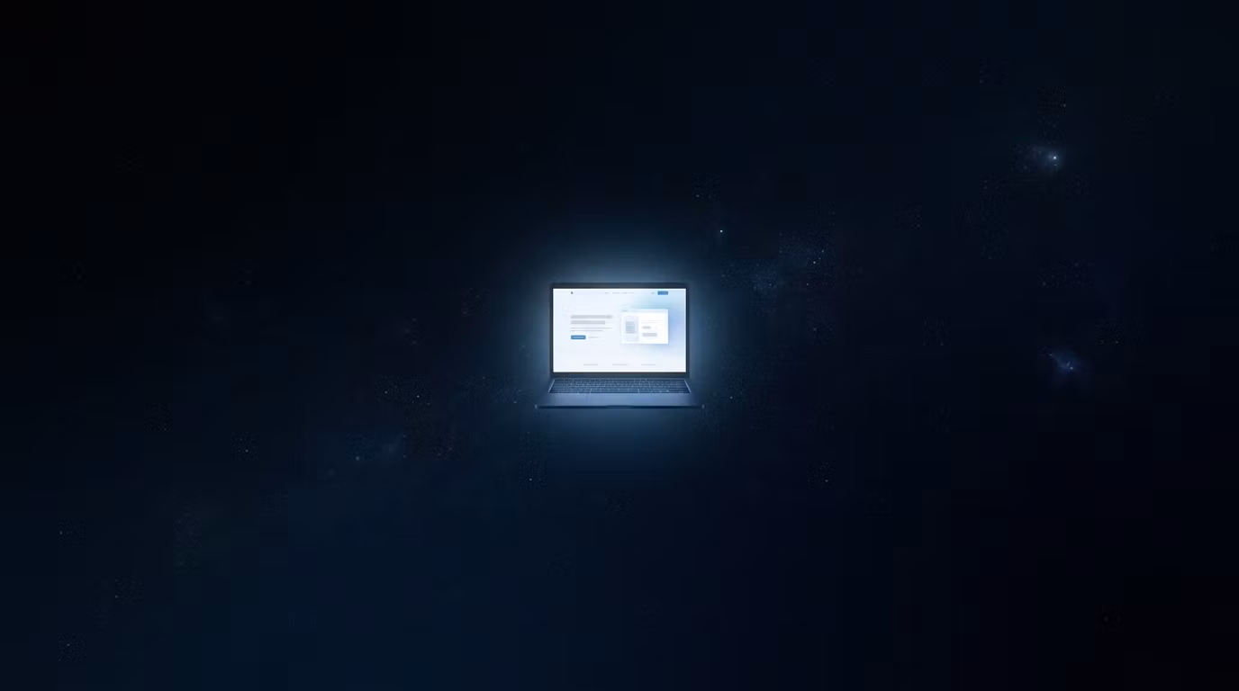 LaunchSite