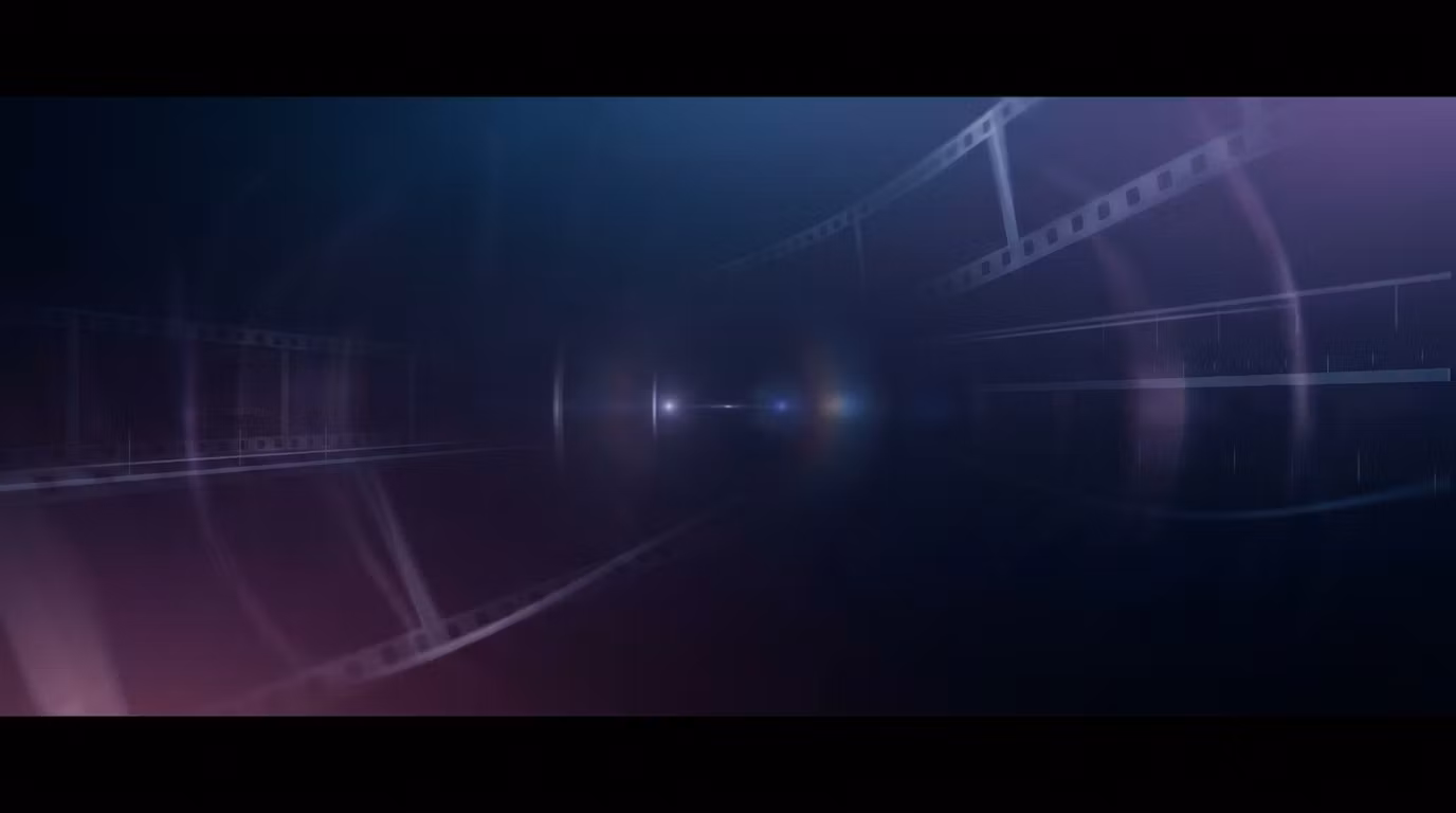 ClipVault Agency