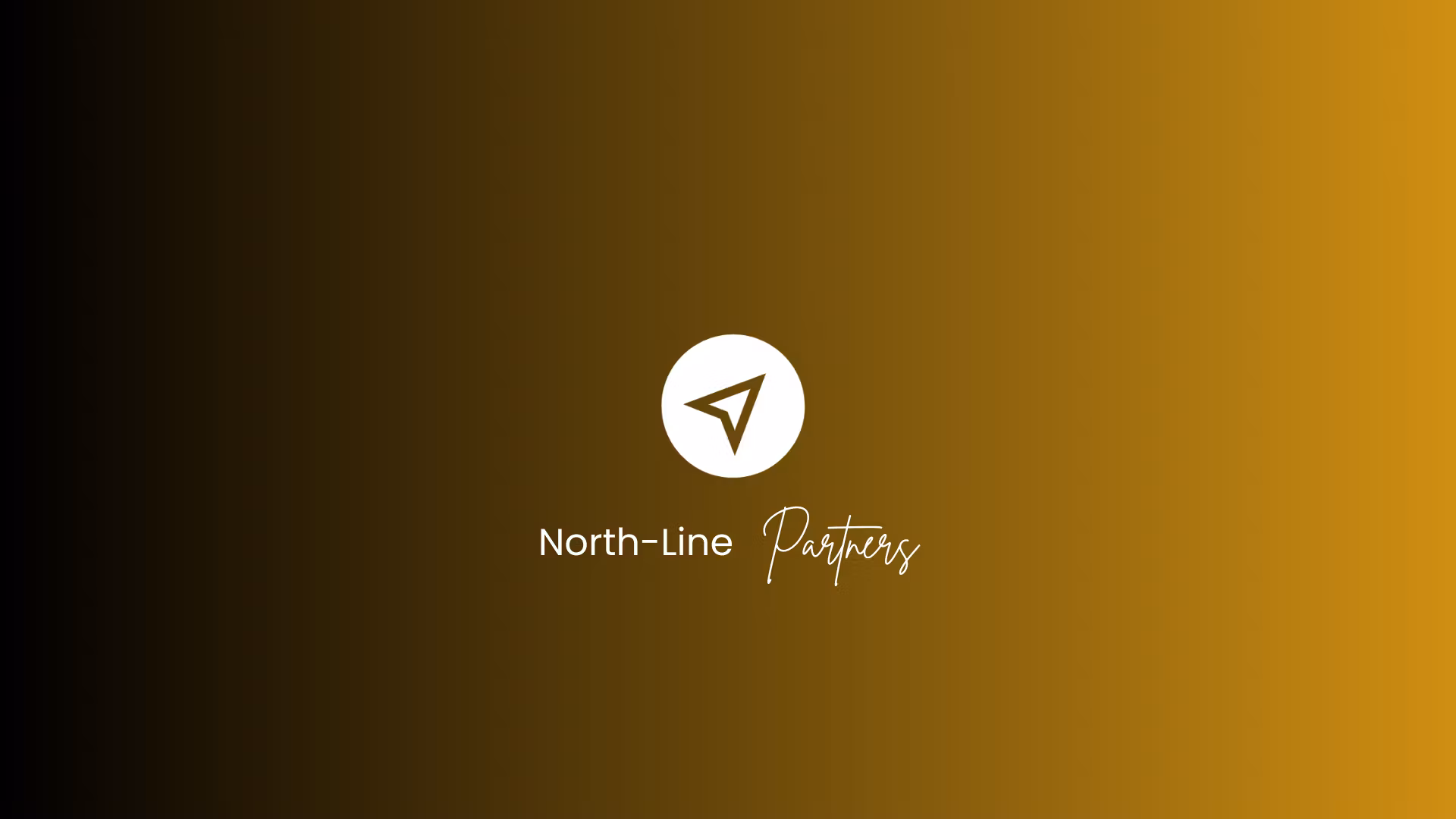 North-Line Partners