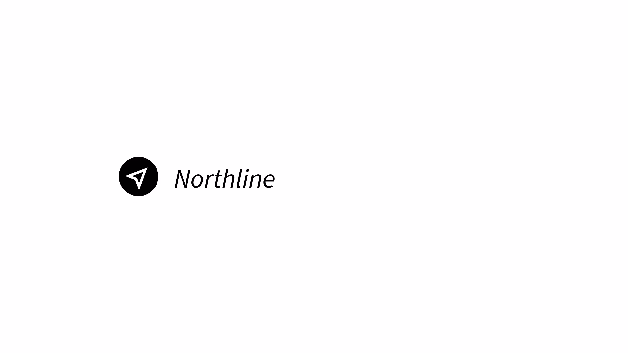 Northline
