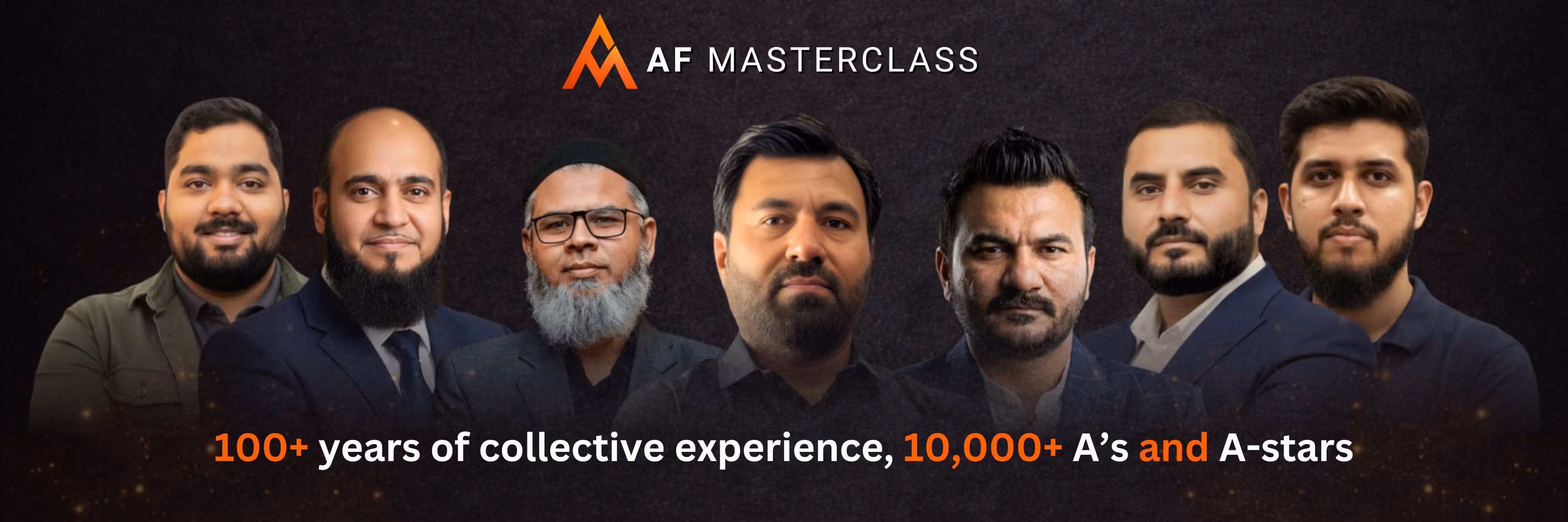 LIVE SESSION Q&A