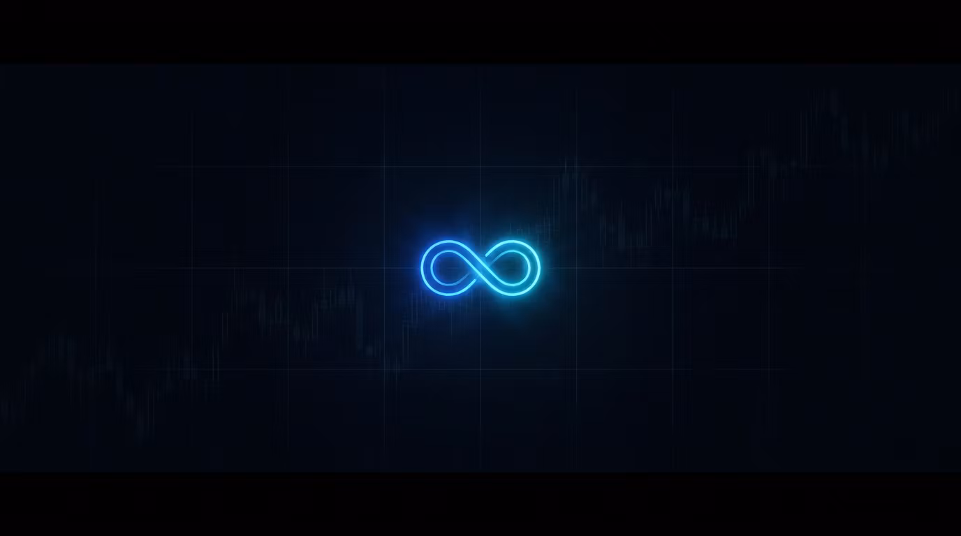 Infinity Trading