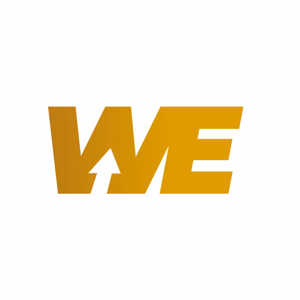 WE Management Services