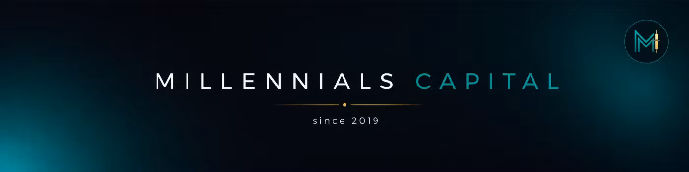 Millennials Capital