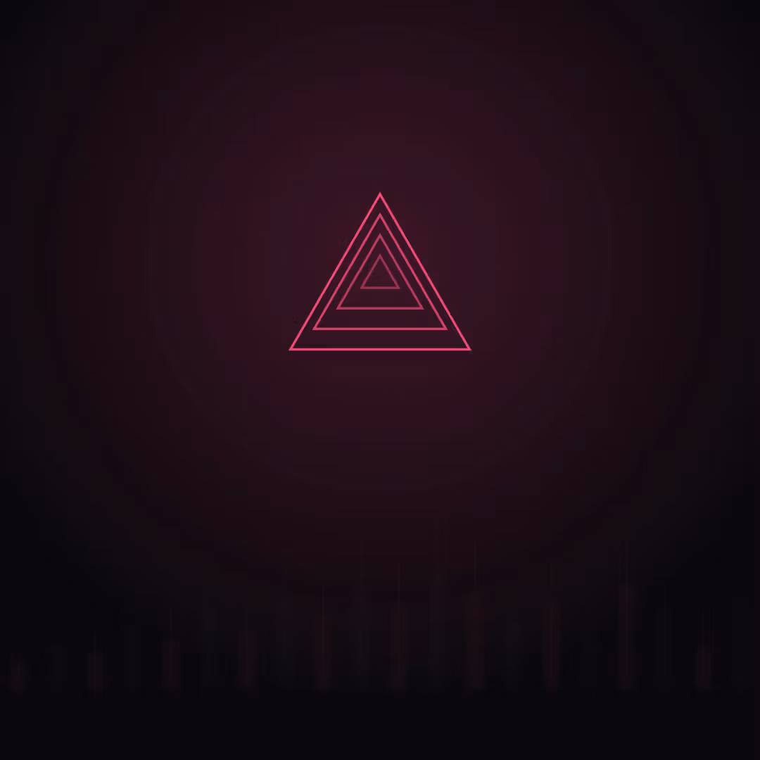 Trader Lady — AI Options-Flow Analyst