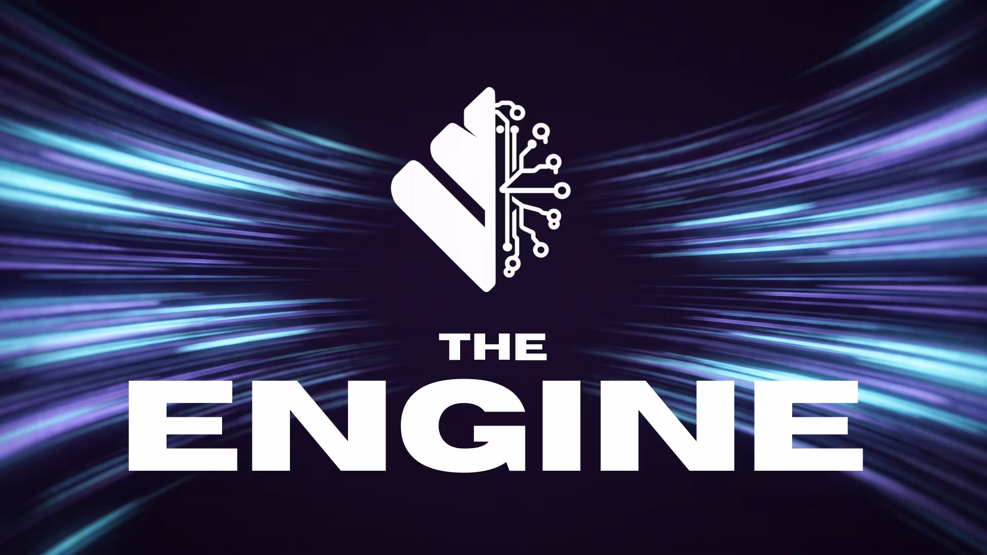 The OptiLab Engine